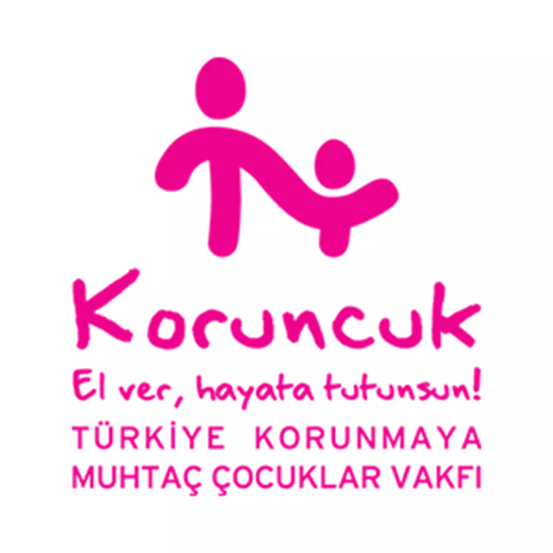 Sosyal Sorumluluk